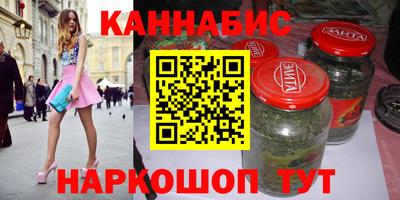 кокаин VHQ Апрелевка