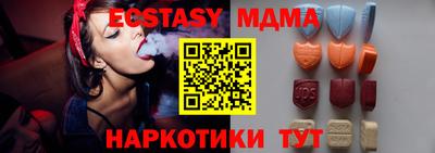 марки nbome Будённовск